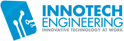 Innotech Engineering